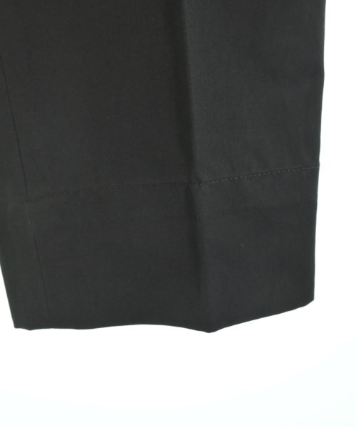 martinique（マルティニーク）その他 黒 サイズ:2(M位) レディース/2200619965112