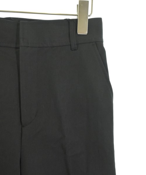 martinique（マルティニーク）その他 黒 サイズ:2(M位) レディース/2200619965112