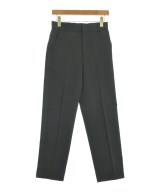 martinique（マルティニーク）その他 黒 サイズ:2(M位) レディース/2200619965112