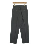 martinique（マルティニーク）その他 黒 サイズ:2(M位) レディース/2200619965112