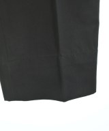 martinique（マルティニーク）その他 黒 サイズ:2(M位) レディース/2200619965112