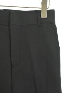 martinique（マルティニーク）その他 黒 サイズ:2(M位) レディース/2200619965112