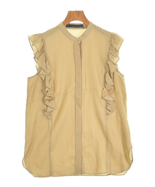 マルティニーク(martinique)のmartinique ブラウス