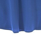 martinique（マルティニーク）ロング・マキシ丈スカート 青 サイズ:-(M位) レディース/2200617321019