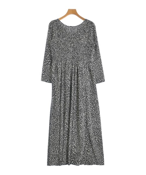 マルティニーク(martinique)のmartinique ワンピース