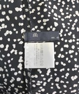 martinique（マルティニーク）ワンピース 黒 サイズ:F レディース/2200617986058