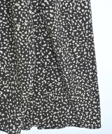 martinique（マルティニーク）ワンピース 黒 サイズ:F レディース/2200617986058