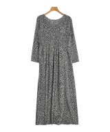 martinique ワンピース