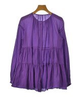 martinique ブラウス