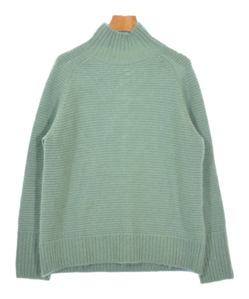 マルティニーク(martinique)のmartinique ニット・セーター