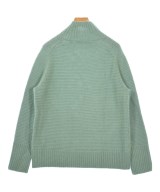 martinique（マルティニーク）ニット・セーター 緑 サイズ:F レディース/2200617986119