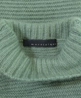 martinique（マルティニーク）ニット・セーター 緑 サイズ:F レディース/2200617986119