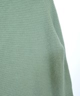 martinique（マルティニーク）ニット・セーター 緑 サイズ:F レディース/2200617986119