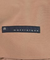 martinique（マルティニーク）その他 ベージュ サイズ:2(M位) レディース/2200598362124