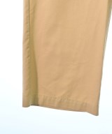 martinique（マルティニーク）チノパン ベージュ サイズ:1(S位) レディース/2200602644048