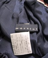 martinique（マルティニーク）その他 紺 サイズ:-(S位) レディース/2200604865120