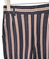 martinique（マルティニーク）その他 紺 サイズ:-(S位) レディース/2200604865120