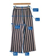 martinique（マルティニーク）その他 紺 サイズ:-(S位) レディース/2200604865120