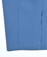 martinique（マルティニーク）ロング・マキシ丈スカート 青 サイズ:2(M位) レディース/2200607802023