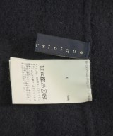 martinique（マルティニーク）ワンピース 黒 サイズ:F レディース/2200607802054
