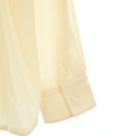martinique（マルティニーク）ブラウス 白 サイズ:F レディース/2200605182134