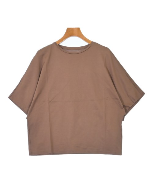 マルティニーク(martinique)のmartinique Tシャツ・カットソー