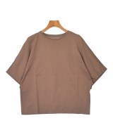 martinique Tシャツ・カットソー