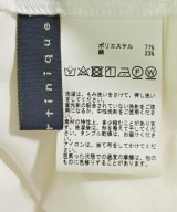 martinique（マルティニーク）ブラウス 白 サイズ:-(XL位) レディース/2200606418034