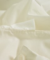 martinique（マルティニーク）ブラウス 白 サイズ:-(XL位) レディース/2200606418034