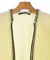 martinique（マルティニーク）カーディガン 白 サイズ:-(XL位) レディース/2200607841060