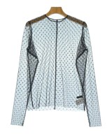 martinique Tシャツ・カットソー