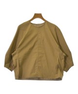 martinique ブラウス