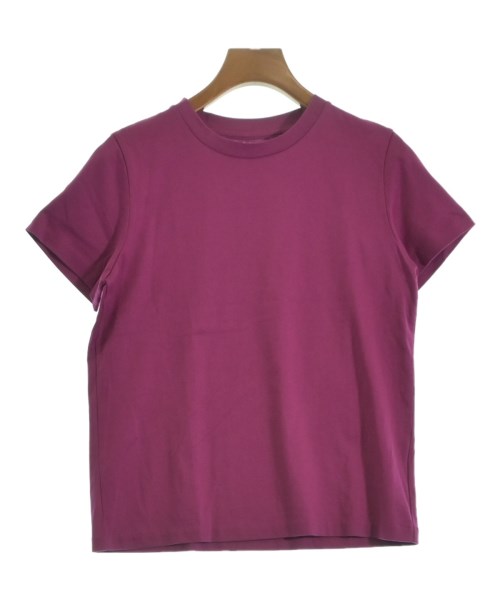 マルティニーク(martinique)のmartinique Tシャツ・カットソー