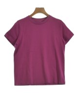 martinique Tシャツ・カットソー