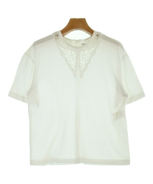 マルティニーク(martinique)のmartinique Tシャツ・カットソー