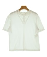 martinique Tシャツ・カットソー