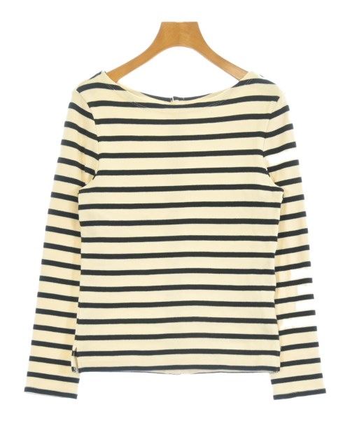 マルティニーク(martinique)のmartinique Tシャツ・カットソー