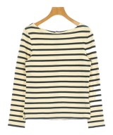martinique Tシャツ・カットソー