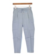 martinique クロップドパンツ