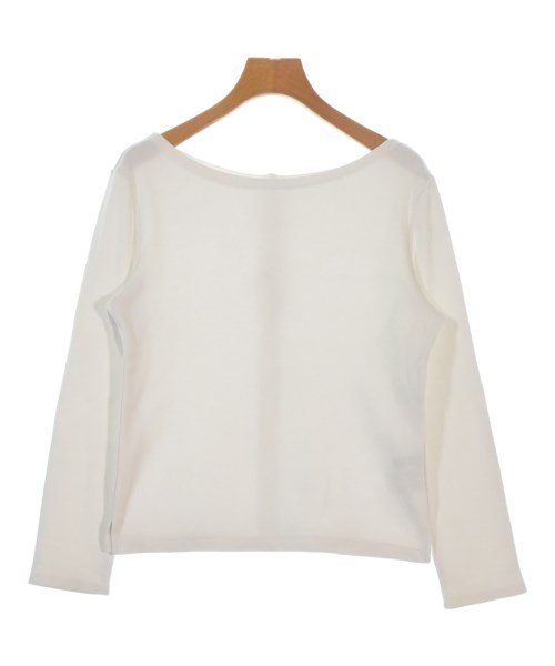 martinique（マルティニーク）Tシャツ・カットソー 白 サイズ:-(M位) レディース/2200666500113