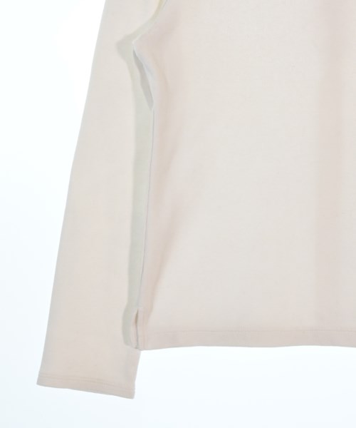 martinique（マルティニーク）Tシャツ・カットソー 白 サイズ:-(M位) レディース/2200666500113