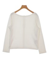 martinique（マルティニーク）Tシャツ・カットソー 白 サイズ:-(M位) レディース/2200666500113