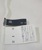 martinique（マルティニーク）Tシャツ・カットソー 白 サイズ:-(M位) レディース/2200666500113