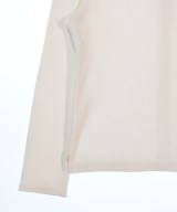 martinique（マルティニーク）Tシャツ・カットソー 白 サイズ:-(M位) レディース/2200666500113