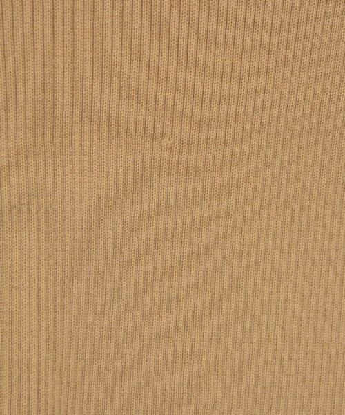 martinique（マルティニーク）ニット・セーター ベージュ サイズ:F レディース/2200666500120