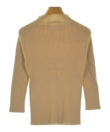 martinique（マルティニーク）ニット・セーター ベージュ サイズ:F レディース/2200666500120