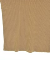 martinique（マルティニーク）ニット・セーター ベージュ サイズ:F レディース/2200666500120