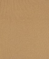 martinique（マルティニーク）ニット・セーター ベージュ サイズ:F レディース/2200666500120