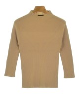 martinique ニット・セーター