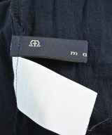 martinique（マルティニーク）ブラウス 紺 サイズ:F レディース/2200669958416